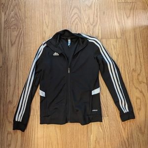 Adidas Aeroready Active Jacket
